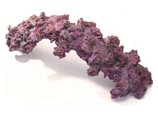 CaribSea LifeRock MegaArch 36 inch / 91 cm