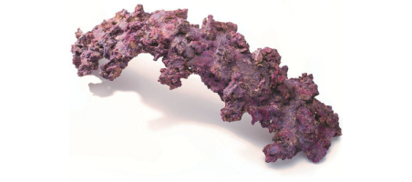 CaribSea LifeRock MegaArch 36 inch / 91 cm