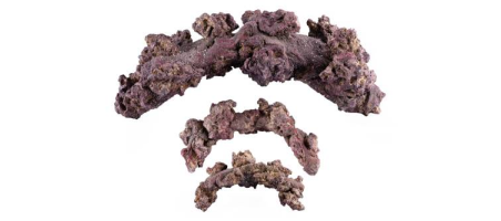 CaribSea LifeRock Arch 9,07 kg