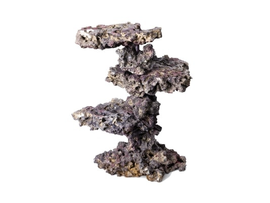 CaribSea LifeRock Original...