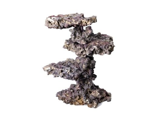 CaribSea LifeRock Original Coral Tree