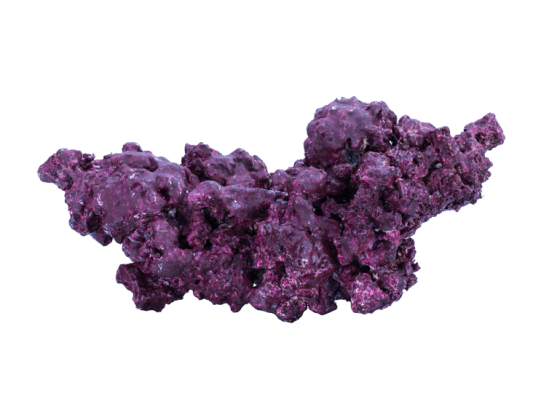 Real Reef Rock - Mix box...