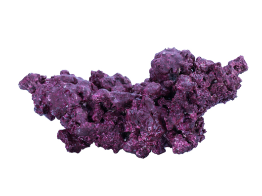 Real Reef Rock - Mix box 25kg éco-responsables