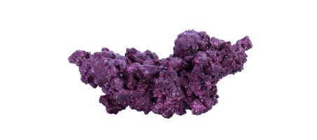 Real Reef Rock - Mix box 25kg éco-responsables