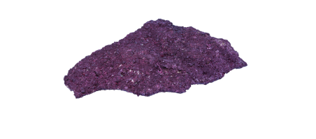 Real Reef Rock - Shelf Rock box 25kg éco-responsables