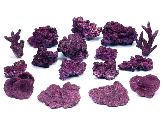 Real Reef Rock - READY -...