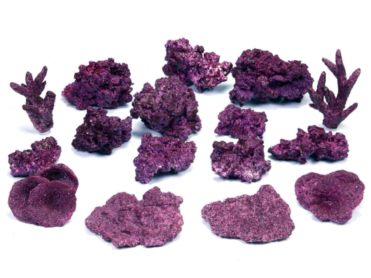 Real Reef Rock - READY - MIX 13.5KG éco-responsables