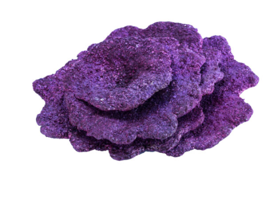 Real Reef Rock - Plates...