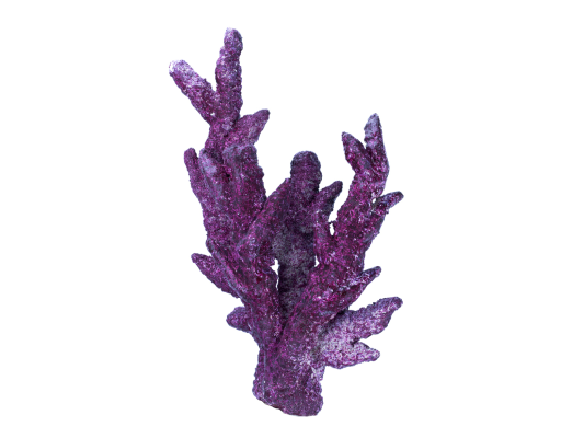 Real Reef Fancy Branch Rock...