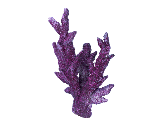 Real Reef Fancy Branch Rock ~15.5kg éco-responsables