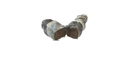 kyli Bâtonnets de saumon fourrés 2 pcs