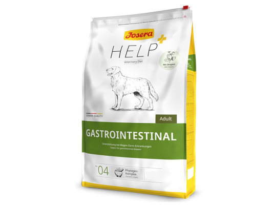 Josera GastroIntestinal Dog...