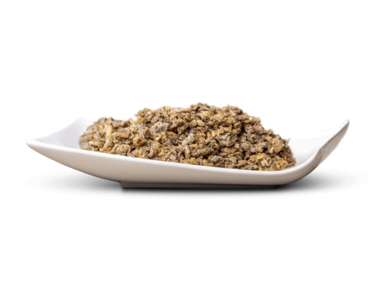 Barf Feuillet émincée 2x250...