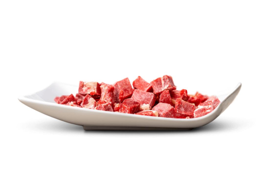 Viande de boeuf maigre 500g...