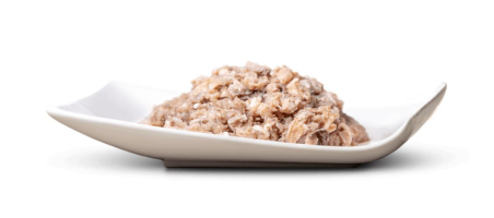 Tripes d'agneau émincée 2x250g sous vide Big-Pet N° 144