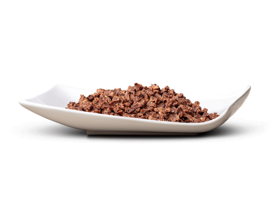 BARF mélange séché a la dinde big-pet N° 117