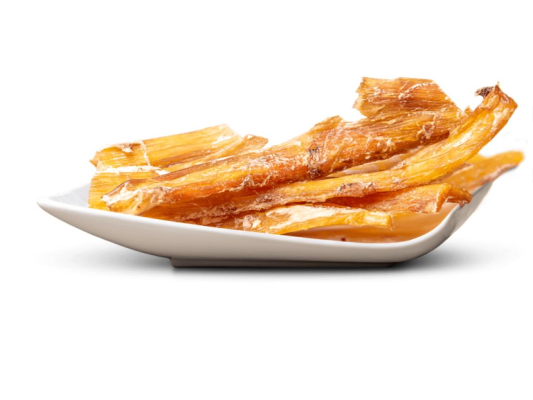 Tendons de boeuf Big Pet N°480