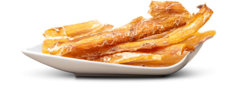 Tendons de boeuf Big-Pet N°480