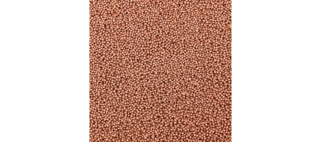 Formula One Marine Medium Pellets nourriture pour poissons Marin Ocean Nutrition