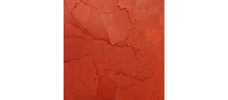 Prime Reef Flakes nourriture pour poissons Marin Ocean Nutrition