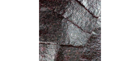 Red Seaweed Algues rouges 8gr nourriture pour poissons Marin Ocean Nutrition