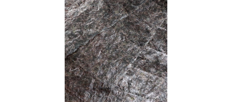 Brown Seaweed Algues brunes 12gr nourriture pour poissons Marin Ocean Nutrition