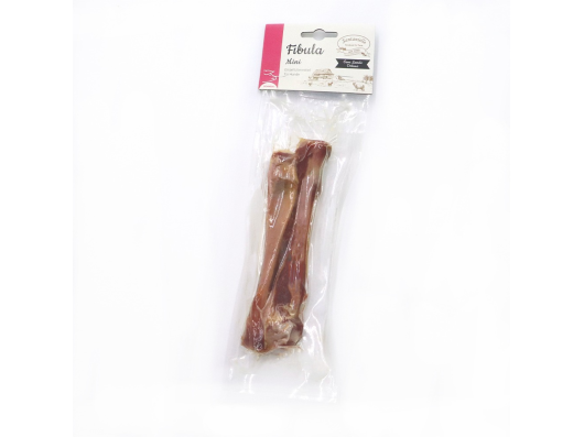 Os de jambon premium « Fibula – Mini »