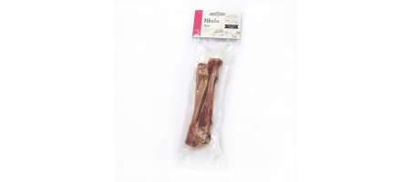 Os de jambon premium « Fibula – Mini »