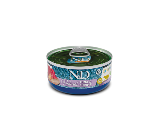 Fel Adult Humide Tuna &...