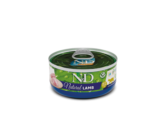 copy of Fel Adult Humide...