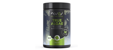True Algae Nourriture pour poissons Nyos