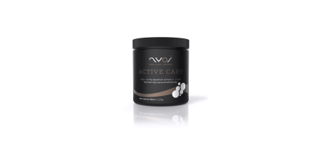 ACTIVE CARB charbon actif Nyos