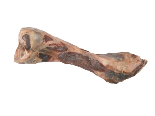 Os de jambon italien 24cm