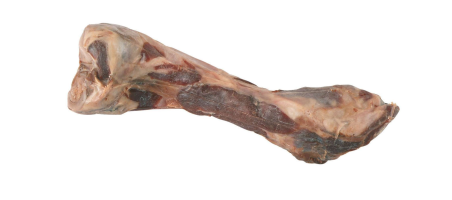 Os de jambon italien 24cm