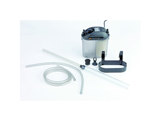 EDEN 501 Gravel Cleaner -...