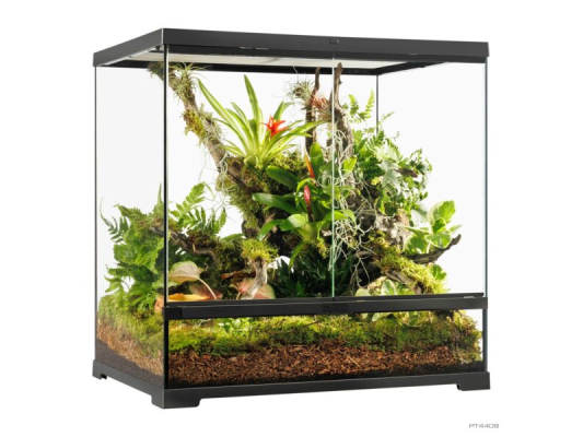Exo Terra Pro terrarium...