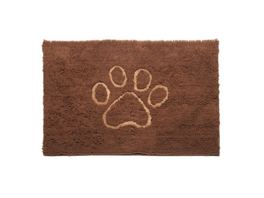 Action Dog Gone Smart Dirty...