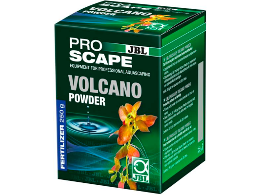 ProScape Volcano Powder...
