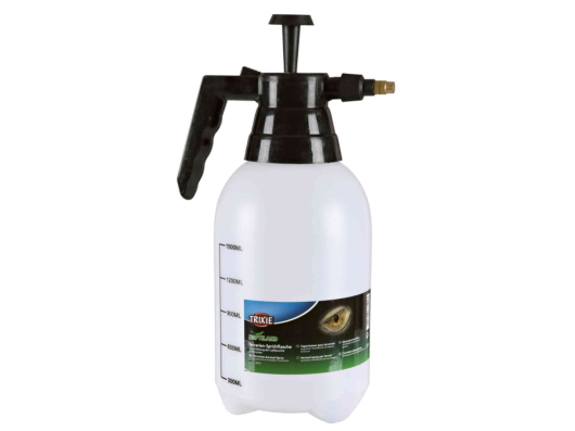 Vaporisateur pour terrarium 1,5L Trixie