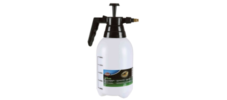 Vaporisateur pour terrarium 1,5L Trixie