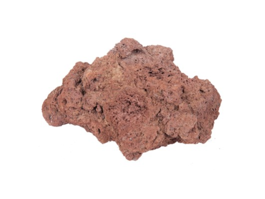 Lava Rock 8-15 cm