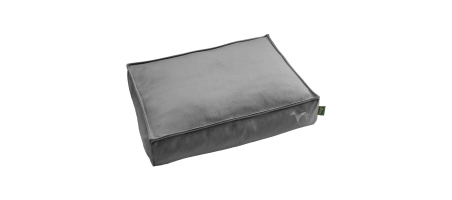 Coussin orthopédique/ergonomique pour chien Merida Hunter