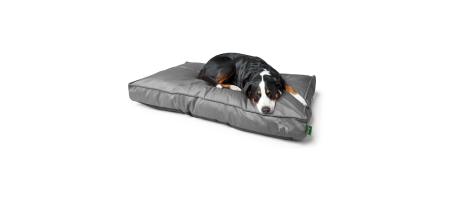Coussin orthopédique/ergonomique pour chien Merida Hunter