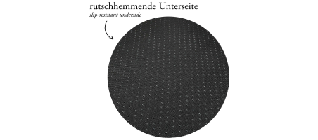 Coussin orthopédique/ergonomique pour chien Merida Hunter