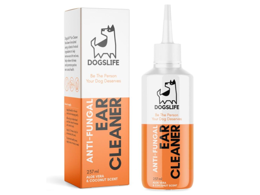 Nettoyants pour les...