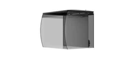 Fluval Flex 2.0 aquarium 34L