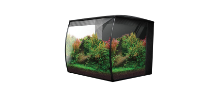 Fluval Flex 2.0 aquarium 34L