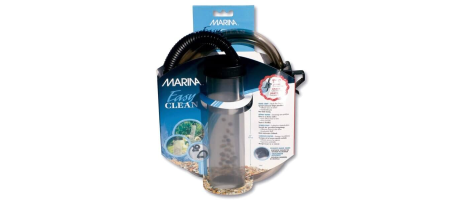 Fluval Easy Clean