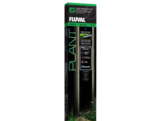 Fluval Plant Spectrum LED...