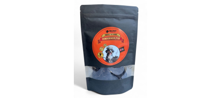 Cœurs de bœuf 80gr N°8